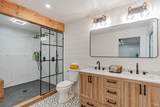 240 Vila Road - Photo 25