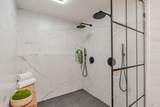 240 Vila Road - Photo 26