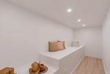 240 Vila Road - Photo 27