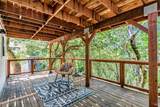 240 Vila Road - Photo 28