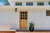 240 Vila Road - Photo 3