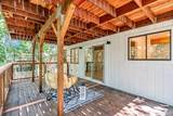 240 Vila Road - Photo 30