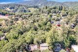 240 Vila Road - Photo 33