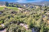 240 Vila Road - Photo 34