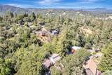 240 Vila Road - Photo 35
