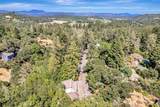 240 Vila Road - Photo 36