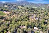 240 Vila Road - Photo 38