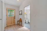 240 Vila Road - Photo 5
