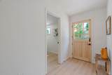 240 Vila Road - Photo 6