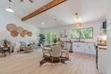 240 Vila Road - Photo 7