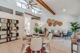 240 Vila Road - Photo 8