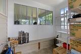 122 Paseo Palencia - Photo 35