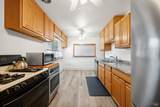 14 Margo Court - Photo 12