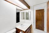 53 Monte Cresta Avenue - Photo 17