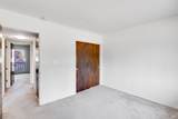 53 Monte Cresta Avenue - Photo 19