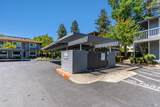 53 Monte Cresta Avenue - Photo 21