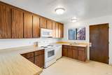 53 Monte Cresta Avenue - Photo 8