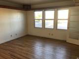 290 Seminary Avenue - Photo 11