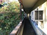 290 Seminary Avenue - Photo 13