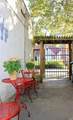 290 Seminary Avenue - Photo 14