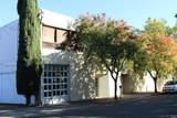 290 Seminary Avenue - Photo 15