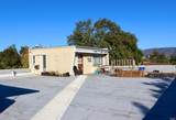 290 Seminary Avenue - Photo 5