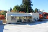 290 Seminary Avenue - Photo 6
