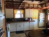 290 Seminary Avenue - Photo 8