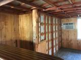 290 Seminary Avenue - Photo 9