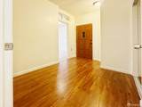 1927 Taraval Street - Photo 30