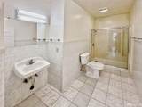 1927 Taraval Street - Photo 32