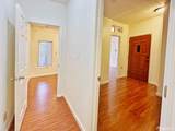 1927 Taraval Street - Photo 34