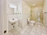 1927 Taraval Street - Photo 35