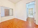 1927 Taraval Street - Photo 36