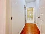 1927 Taraval Street - Photo 37