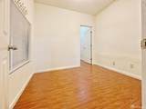 1927 Taraval Street - Photo 38