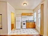 1927 Taraval Street - Photo 43