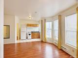 1927 Taraval Street - Photo 44
