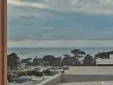 1927 Taraval Street - Photo 45