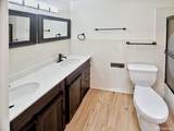 1927 Taraval Street - Photo 47