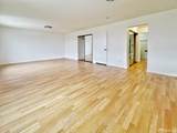 1927 Taraval Street - Photo 54
