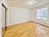 1927 Taraval Street - Photo 58