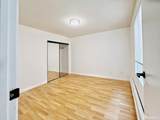 1927 Taraval Street - Photo 61