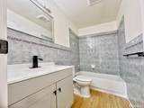 1927 Taraval Street - Photo 62