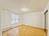 1927 Taraval Street - Photo 63