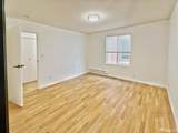 1927 Taraval Street - Photo 64