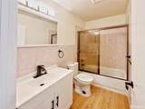 1927 Taraval Street - Photo 65