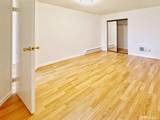 1927 Taraval Street - Photo 68