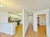 1927 Taraval Street - Photo 69