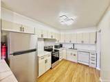 1927 Taraval Street - Photo 72